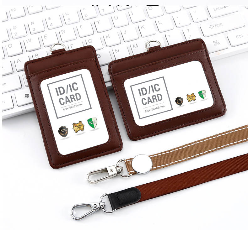 Customizable Genuine Leather ID Card Holder5.jpg